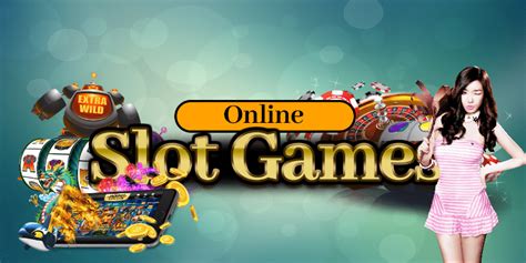 Bonanza88 • Login • Daftar • Link Alternatif.